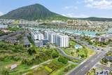 7000 Hawaii Kai Drive - Photo 21