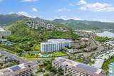 7000 Hawaii Kai Drive - Photo 22