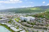 7000 Hawaii Kai Drive - Photo 23