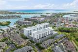 7000 Hawaii Kai Drive - Photo 24