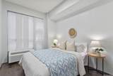 7000 Hawaii Kai Drive - Photo 4