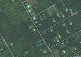 0 Ohia Avenue - Photo 2