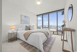 600 Ala Moana Boulevard - Photo 10