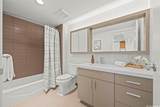 600 Ala Moana Boulevard - Photo 11