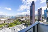 600 Ala Moana Boulevard - Photo 13