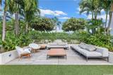600 Ala Moana Boulevard - Photo 15