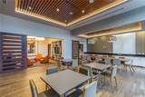 600 Ala Moana Boulevard - Photo 19