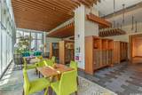 600 Ala Moana Boulevard - Photo 21