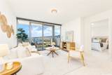 600 Ala Moana Boulevard - Photo 3