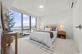 600 Ala Moana Boulevard - Photo 7