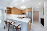 1388 Kapiolani Boulevard - Photo 10