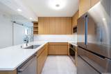 1388 Kapiolani Boulevard - Photo 12