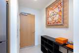 1388 Kapiolani Boulevard - Photo 14
