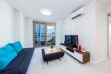 1388 Kapiolani Boulevard - Photo 2