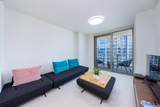 1388 Kapiolani Boulevard - Photo 3