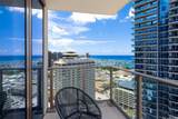 1388 Kapiolani Boulevard - Photo 4