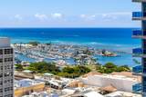 1388 Kapiolani Boulevard - Photo 6