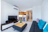 1388 Kapiolani Boulevard - Photo 9