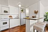 2888 Ala Ilima Street - Photo 11