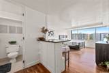 2888 Ala Ilima Street - Photo 12