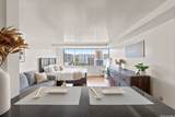 2888 Ala Ilima Street - Photo 13
