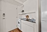 2888 Ala Ilima Street - Photo 15