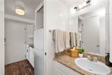 2888 Ala Ilima Street - Photo 16