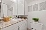 2888 Ala Ilima Street - Photo 17