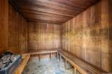 2888 Ala Ilima Street - Photo 19