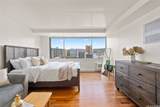 2888 Ala Ilima Street - Photo 2