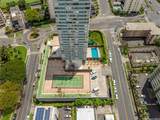 2888 Ala Ilima Street - Photo 20