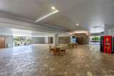 2888 Ala Ilima Street - Photo 21