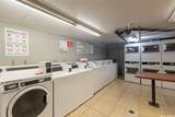 2888 Ala Ilima Street - Photo 23