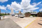 2888 Ala Ilima Street - Photo 24