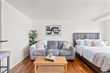 2888 Ala Ilima Street - Photo 5