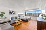 2888 Ala Ilima Street - Photo 6