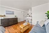 2888 Ala Ilima Street - Photo 7