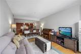 1108 Auahi Street - Photo 1