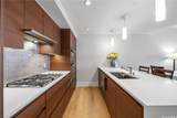 1108 Auahi Street - Photo 10