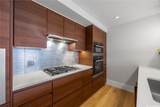 1108 Auahi Street - Photo 11