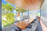 1108 Auahi Street - Photo 14