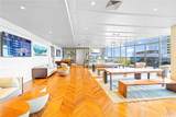 1108 Auahi Street - Photo 15