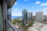 1108 Auahi Street - Photo 5