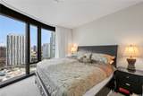 1108 Auahi Street - Photo 8