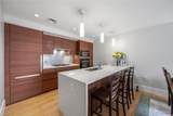 1108 Auahi Street - Photo 9