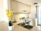 647 Kunawai Lane - Photo 1