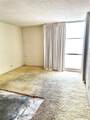 647 Kunawai Lane - Photo 10