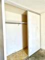 647 Kunawai Lane - Photo 11