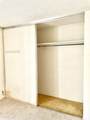 647 Kunawai Lane - Photo 13