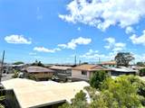647 Kunawai Lane - Photo 19